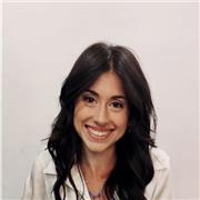 laureata in giurisprudenza per chiunque sia interessato a lezioni di diritto o di materie del liceo classico